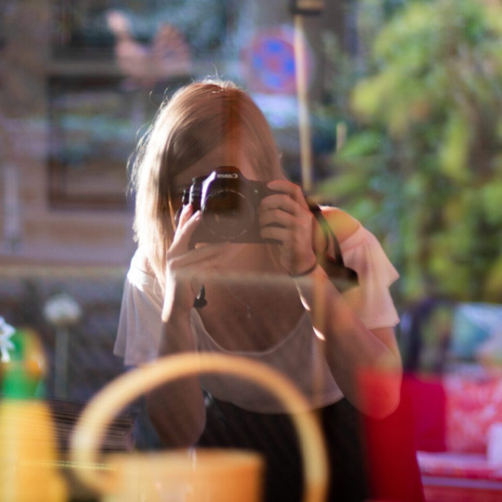 cropped-cropped-IMG_8957-scaled-e1624631345428-1.jpg